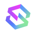 Seek Logo